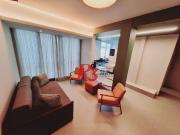 Apartamento para Venda em Santos/SP Embaré 1 Quartos