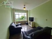 Apartamento para Venda em Santos/SP Embaré 1 Quartos