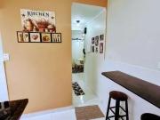 Apartamento para Venda em Santos/SP Embaré 1 Quartos