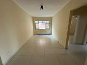 Apartamento para Venda em Santos/SP Embaré 1 Quartos