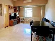 Apartamento para Venda em Santos/SP Embaré 1 Quartos