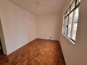Apartamento para Venda em Santos/SP Embaré 1 Quartos