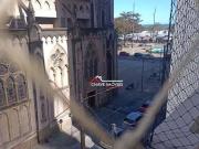 Apartamento para Venda em Santos/SP Embaré 1 Quartos