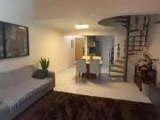 Apartamento para Venda em Santos/SP Embaré 1 Quartos