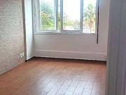 Apartamento para Venda em Santos/SP Embaré 1 Quartos
