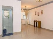 Apartamento para Venda em Santos/SP Embaré 1 Quartos