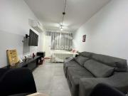 Apartamento para Venda em Santos/SP Embaré 1 Quartos