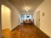 Apartamento para Venda em Santos/SP Embaré 1 Quartos