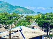 Apartamento para Venda em Santos/SP Embaré 1 Quartos