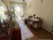 Apartamento para Venda em Santos/SP Embaré 1 Quartos
