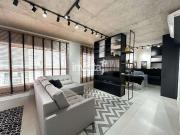 Apartamento para Venda em Santos/SP Embaré 1 Quartos