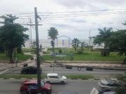 Apartamento para Venda em Santos/SP Embaré 1 Quartos