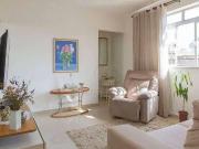 Apartamento para Venda em Santos/SP Embaré 1 Quartos