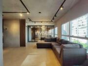 Apartamento para Venda em Santos/SP Embaré 1 Quartos