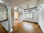 Apartamento para Venda em Santos/SP Embaré 1 Quartos