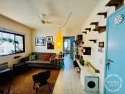 Apartamento para Venda em Santos/SP Embaré 1 Quartos