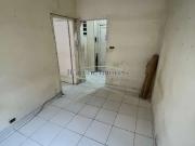 Apartamento para Venda em Santos/SP Embaré 1 Quartos
