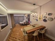 Apartamento para Venda em Santos/SP Embaré 1 Quartos