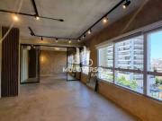 Apartamento para Venda em Santos/SP Embaré 1 Quartos