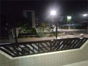 Apartamento para Venda em Santos/SP Embaré 1 Quartos