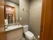 Apartamento para Venda em Santos/SP Embaré 1 Quartos