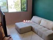 Apartamento para Venda em Santos/SP Embaré 1 Quartos