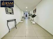 Apartamento para Venda em Santos/SP Embaré 1 Quartos