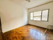 Apartamento para Venda em Santos/SP Embaré 1 Quartos