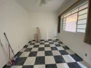 Apartamento para Venda em Santos/SP Embaré 1 Quartos