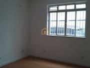 Apartamento para Venda em Santos/SP Embaré 1 Quartos