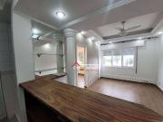 Apartamento para Venda em Santos/SP Embaré 1 Quartos