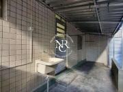Apartamento para Venda em Santos/SP Embaré 2 Quartos