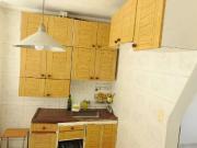 Apartamento para Venda em Santos/SP Embaré 2 Quartos