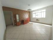Apartamento para Venda em Santos/SP Embaré 2 Quartos