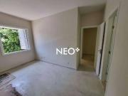 Apartamento para Venda em Santos/SP Embaré 2 Quartos