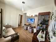 Apartamento para Venda em Santos/SP Embaré 2 Quartos