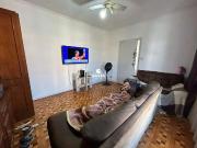 Apartamento para Venda em Santos/SP Embaré 2 Quartos