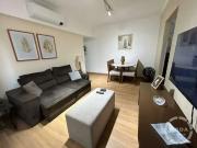 Apartamento para Venda em Santos/SP Embaré 2 Quartos