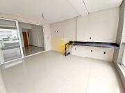 Apartamento para Venda em Santos/SP Embaré 2 Quartos