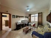 Apartamento para Venda em Santos/SP Embaré 2 Quartos