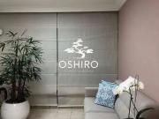 Apartamento para Venda em Santos/SP Embaré 2 Quartos