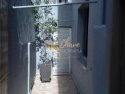 Apartamento para Venda em Santos/SP Embaré 2 Quartos