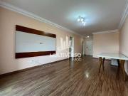 Apartamento para Venda em Santos/SP Embaré 2 Quartos