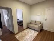 Apartamento para Venda em Santos/SP Embaré 2 Quartos