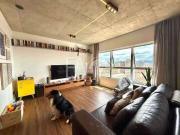 Apartamento para Venda em Santos/SP Gonzaga 1 Quartos