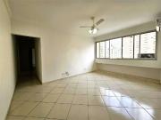 Apartamento para Venda em Santos/SP Embaré 2 Quartos