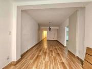 Apartamento para Venda em Santos/SP Embaré 2 Quartos