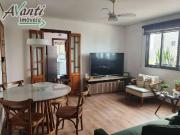 Apartamento para Venda em Santos/SP Embaré 2 Quartos