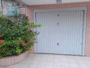 Apartamento para Venda em Santos/SP Embaré 2 Quartos
