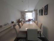 Apartamento para Venda em Santos/SP Embaré 2 Quartos